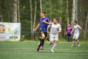 <a href="https://st.getinfootball.com/albums/1096191/688788dbe0f79_1920.jpg" target="_blank">Завантажити оригінал</a>