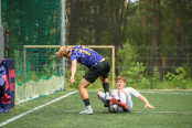 <a href="https://st.getinfootball.com/albums/1096191/688788dd4691d_1920.jpg" target="_blank">Завантажити оригінал</a>