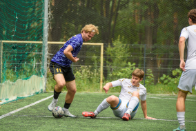 <a href="https://st.getinfootball.com/albums/1096191/688788dea4a56_1920.jpg" target="_blank">Завантажити оригінал</a>