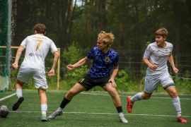 <a href="https://st.getinfootball.com/albums/1096191/688788e03ce54_1920.jpg" target="_blank">Завантажити оригінал</a>