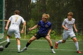 <a href="https://st.getinfootball.com/albums/1096191/688788e03ce54_1920.jpg" target="_blank">Завантажити оригінал</a>