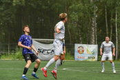 <a href="https://st.getinfootball.com/albums/1096191/688788e1843fc_1920.jpg" target="_blank">Завантажити оригінал</a>