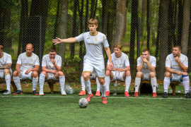 <a href="https://st.getinfootball.com/albums/1096191/688788e3211fe_1920.jpg" target="_blank">Завантажити оригінал</a>