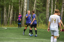 <a href="https://st.getinfootball.com/albums/1096191/688788e499374_1920.jpg" target="_blank">Завантажити оригінал</a>