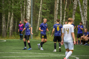 <a href="https://st.getinfootball.com/albums/1096191/688788e62e636_1920.jpg" target="_blank">Завантажити оригінал</a>