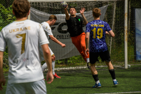 <a href="https://st.getinfootball.com/albums/1096191/688788e7bd605_1920.jpg" target="_blank">Завантажити оригінал</a>
