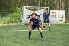 <a href="https://st.getinfootball.com/albums/1096191/688788e920eed_1920.jpg" target="_blank">Завантажити оригінал</a>