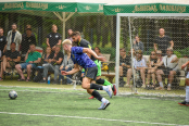<a href="https://st.getinfootball.com/albums/1096191/688788eab1989_1920.jpg" target="_blank">Завантажити оригінал</a>