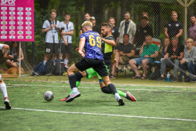 <a href="https://st.getinfootball.com/albums/1096191/688788ec49c42_1920.jpg" target="_blank">Завантажити оригінал</a>