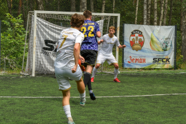 <a href="https://st.getinfootball.com/albums/1096191/688788edcfc19_1920.jpg" target="_blank">Завантажити оригінал</a>