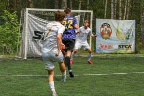 <a href="https://st.getinfootball.com/albums/1096191/688788edcfc19_1920.jpg" target="_blank">Завантажити оригінал</a>