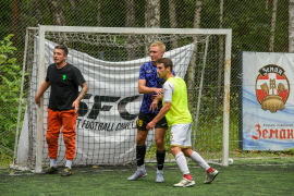 <a href="https://st.getinfootball.com/albums/1096191/688788ef45b27_1920.jpg" target="_blank">Завантажити оригінал</a>