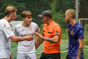 <a href="https://st.getinfootball.com/albums/1096191/688788f0c1eba_1920.jpg" target="_blank">Завантажити оригінал</a>