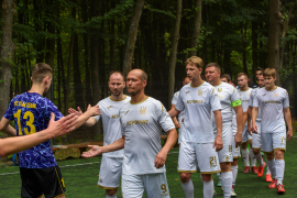 <a href="https://st.getinfootball.com/albums/1096191/688788f225946_1920.jpg" target="_blank">Завантажити оригінал</a>