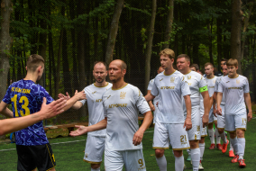 <a href="https://st.getinfootball.com/albums/1096191/688788f225946_1920.jpg" target="_blank">Завантажити оригінал</a>