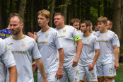 <a href="https://st.getinfootball.com/albums/1096191/688788f363186_1920.jpg" target="_blank">Завантажити оригінал</a>