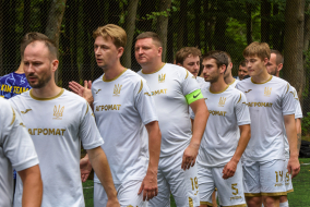 <a href="https://st.getinfootball.com/albums/1096191/688788f363186_1920.jpg" target="_blank">Завантажити оригінал</a>