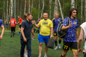 <a href="https://st.getinfootball.com/albums/1096191/688788f5016be_1920.jpg" target="_blank">Завантажити оригінал</a>