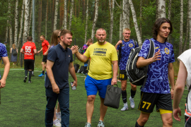 <a href="https://st.getinfootball.com/albums/1096191/688788f5016be_1920.jpg" target="_blank">Завантажити оригінал</a>