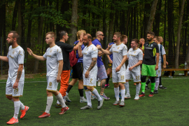 <a href="https://st.getinfootball.com/albums/1096191/688788f6d3595_1920.jpg" target="_blank">Завантажити оригінал</a>