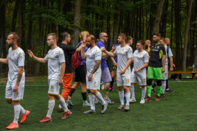 <a href="https://st.getinfootball.com/albums/1096191/688788f6d3595_1920.jpg" target="_blank">Завантажити оригінал</a>