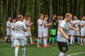 <a href="https://st.getinfootball.com/albums/1096191/688788f86909c_1920.jpg" target="_blank">Завантажити оригінал</a>