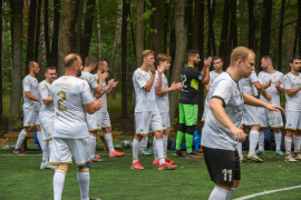 <a href="https://st.getinfootball.com/albums/1096191/688788f86909c_1920.jpg" target="_blank">Завантажити оригінал</a>