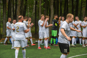 <a href="https://st.getinfootball.com/albums/1096191/688788f86909c_1920.jpg" target="_blank">Завантажити оригінал</a>