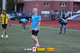 <a href="https://st.getinfootball.com/albums/1096192/688788844a1c9_1920.jpg" target="_blank">Завантажити оригінал</a>