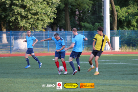 <a href="https://st.getinfootball.com/albums/1096192/688788888f164_1920.jpg" target="_blank">Завантажити оригінал</a>