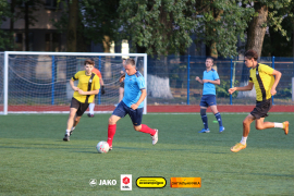 <a href="https://st.getinfootball.com/albums/1096192/6887888d47a67_1920.jpg" target="_blank">Завантажити оригінал</a>