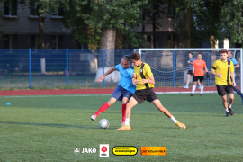<a href="https://st.getinfootball.com/albums/1096192/6887889184752_1920.jpg" target="_blank">Завантажити оригінал</a>