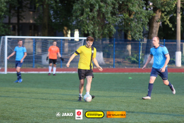 <a href="https://st.getinfootball.com/albums/1096192/68878895bbe4e_1920.jpg" target="_blank">Завантажити оригінал</a>