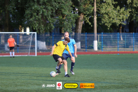 <a href="https://st.getinfootball.com/albums/1096192/6887889a33ac2_1920.jpg" target="_blank">Завантажити оригінал</a>