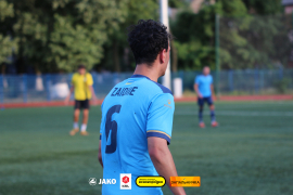 <a href="https://st.getinfootball.com/albums/1096192/6887889de3001_1920.jpg" target="_blank">Завантажити оригінал</a>