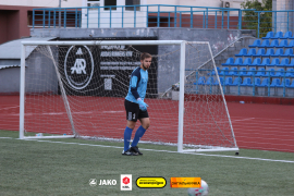 <a href="https://st.getinfootball.com/albums/1096192/688788a2c0e63_1920.jpg" target="_blank">Завантажити оригінал</a>