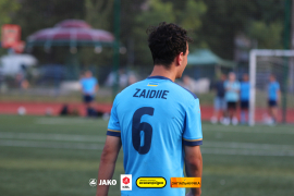 <a href="https://st.getinfootball.com/albums/1096192/688788a6948c3_1920.jpg" target="_blank">Завантажити оригінал</a>