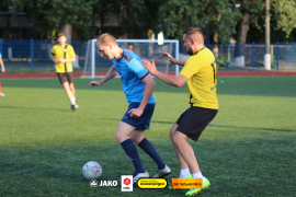 <a href="https://st.getinfootball.com/albums/1096192/688788ab4cab0_1920.jpg" target="_blank">Завантажити оригінал</a>