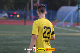 <a href="https://st.getinfootball.com/albums/1096192/688788aec311f_1920.jpg" target="_blank">Завантажити оригінал</a>