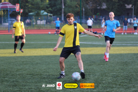 <a href="https://st.getinfootball.com/albums/1096192/688788b289f5a_1920.jpg" target="_blank">Завантажити оригінал</a>
