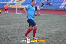 <a href="https://st.getinfootball.com/albums/1096192/688788b81415d_1920.jpg" target="_blank">Завантажити оригінал</a>