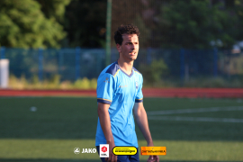 <a href="https://st.getinfootball.com/albums/1096192/688788bbdcca9_1920.jpg" target="_blank">Завантажити оригінал</a>