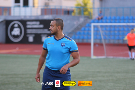 <a href="https://st.getinfootball.com/albums/1096192/688788bf71da0_1920.jpg" target="_blank">Завантажити оригінал</a>