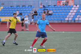 <a href="https://st.getinfootball.com/albums/1096192/688788c3b6b95_1920.jpg" target="_blank">Завантажити оригінал</a>