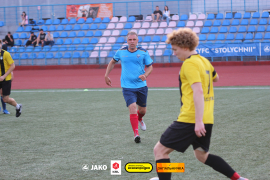 <a href="https://st.getinfootball.com/albums/1096192/688788c7920c1_1920.jpg" target="_blank">Завантажити оригінал</a>