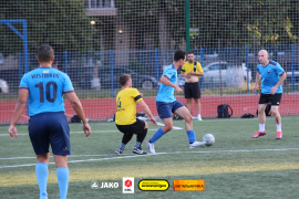 <a href="https://st.getinfootball.com/albums/1096192/688788cc857f2_1920.jpg" target="_blank">Завантажити оригінал</a>
