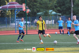 <a href="https://st.getinfootball.com/albums/1096192/688788d0b4304_1920.jpg" target="_blank">Завантажити оригінал</a>