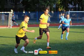 <a href="https://st.getinfootball.com/albums/1096192/688788d47765a_1920.jpg" target="_blank">Завантажити оригінал</a>