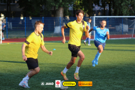 <a href="https://st.getinfootball.com/albums/1096192/688788d89d2e3_1920.jpg" target="_blank">Завантажити оригінал</a>