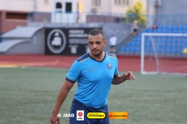 <a href="https://st.getinfootball.com/albums/1096192/688788dc88961_1920.jpg" target="_blank">Завантажити оригінал</a>